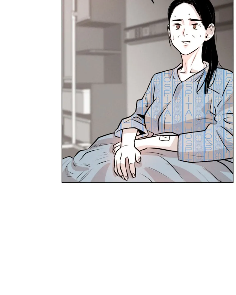 Bloodhounds Chapter 8 page 42 - 