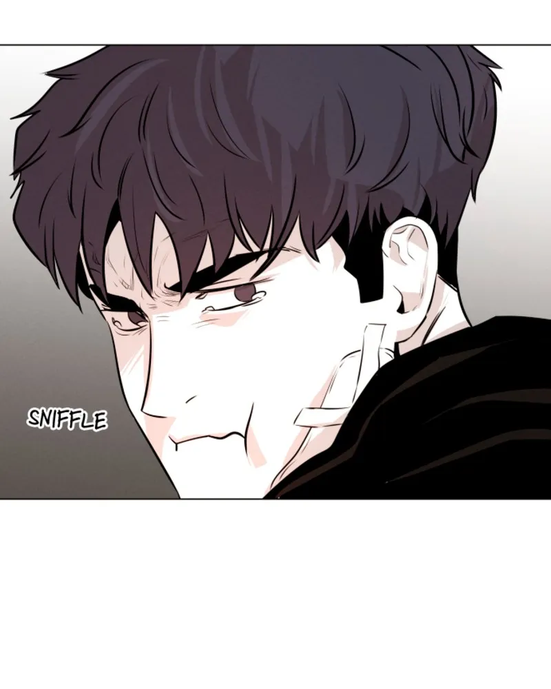 Bloodhounds Chapter 8 page 43 - 