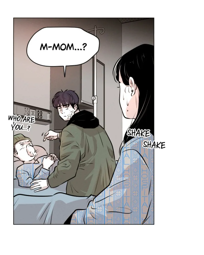 Bloodhounds Chapter 8 page 44 - 