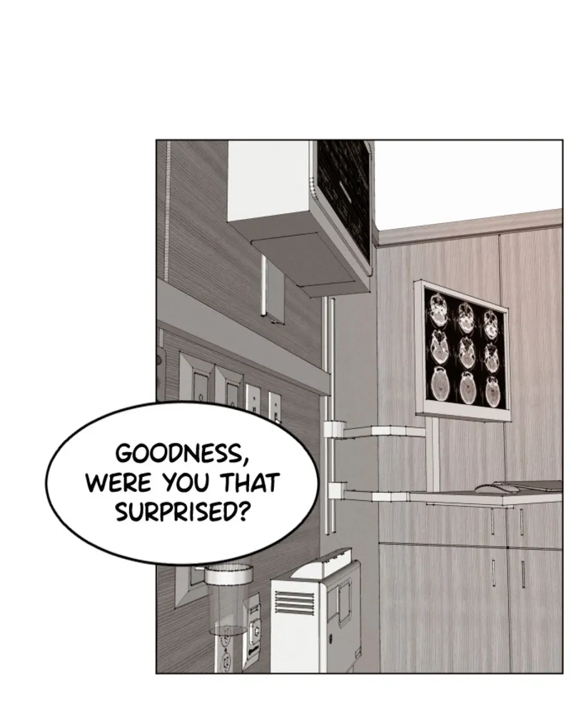 Bloodhounds Chapter 8 page 45 - 