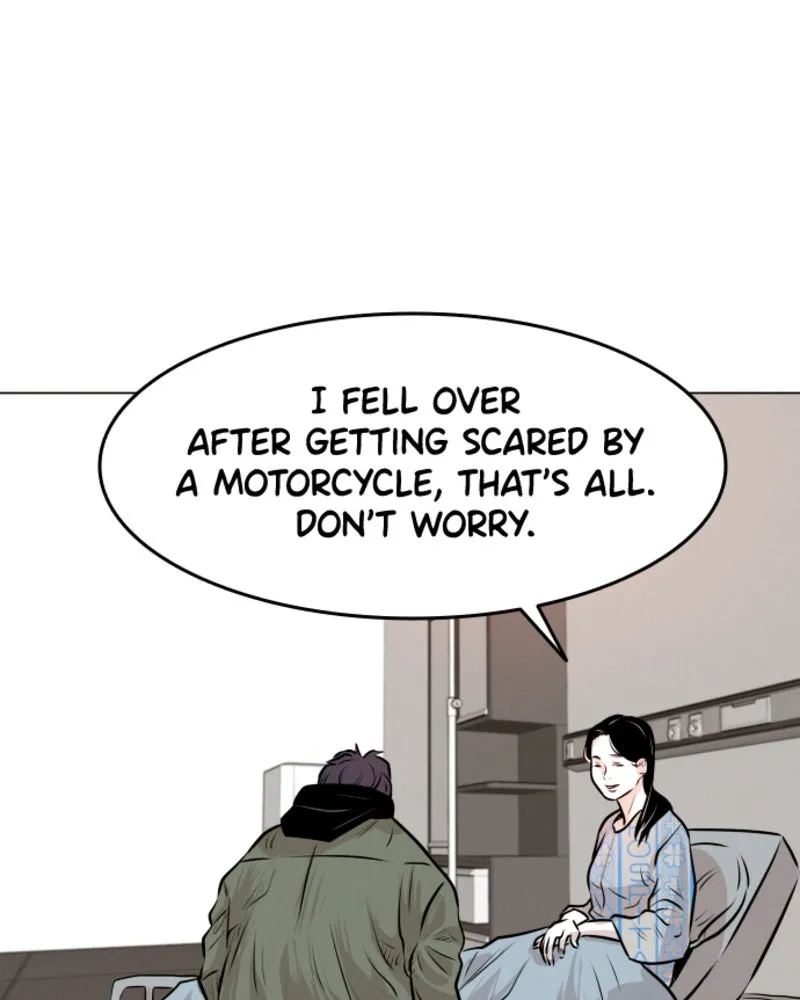 Bloodhounds Chapter 8 page 46 - 