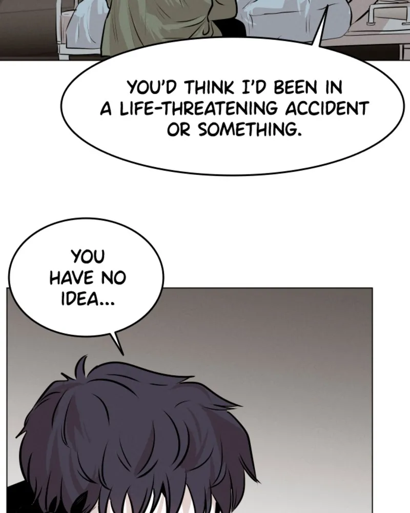 Bloodhounds Chapter 8 page 47 - 