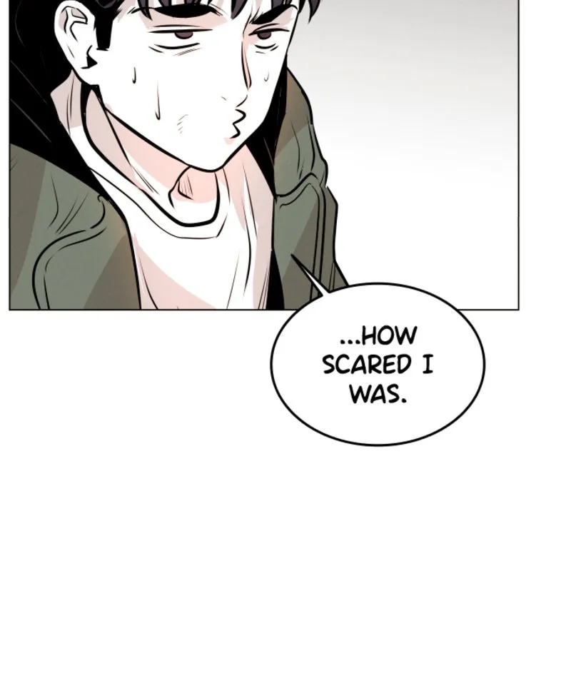 Bloodhounds Chapter 8 page 48 - 
