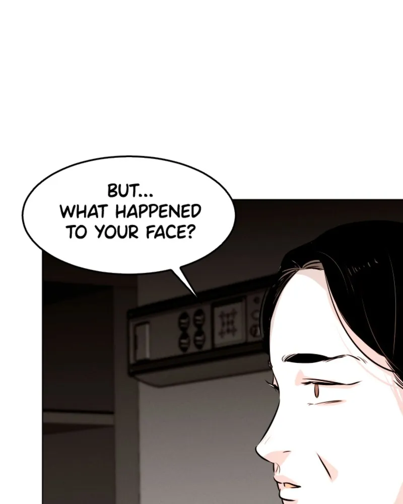 Bloodhounds Chapter 8 page 49 - 
