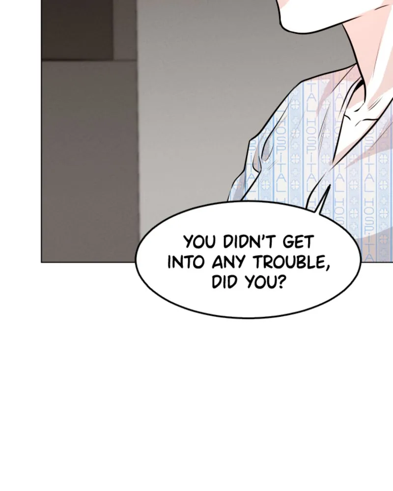 Bloodhounds Chapter 8 page 50 - 