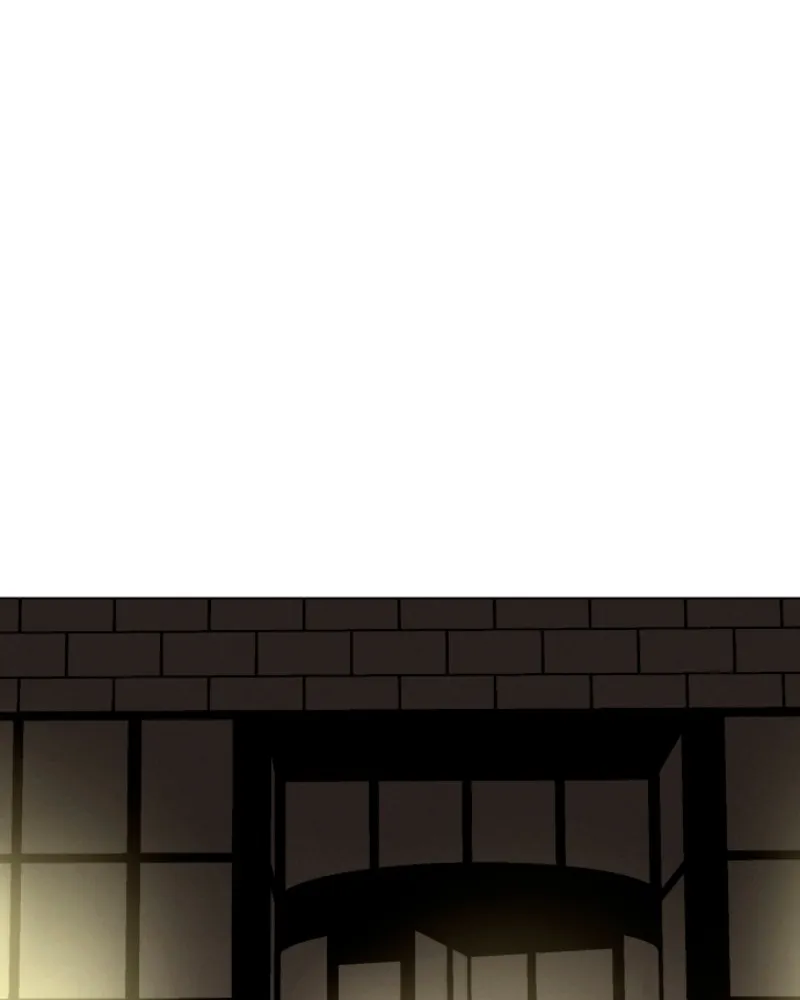 Bloodhounds Chapter 8 page 6 - 