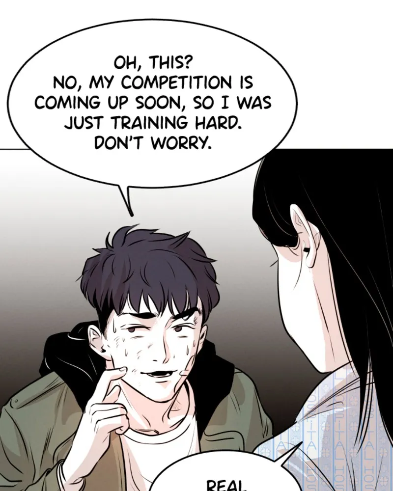 Bloodhounds Chapter 8 page 51 - 