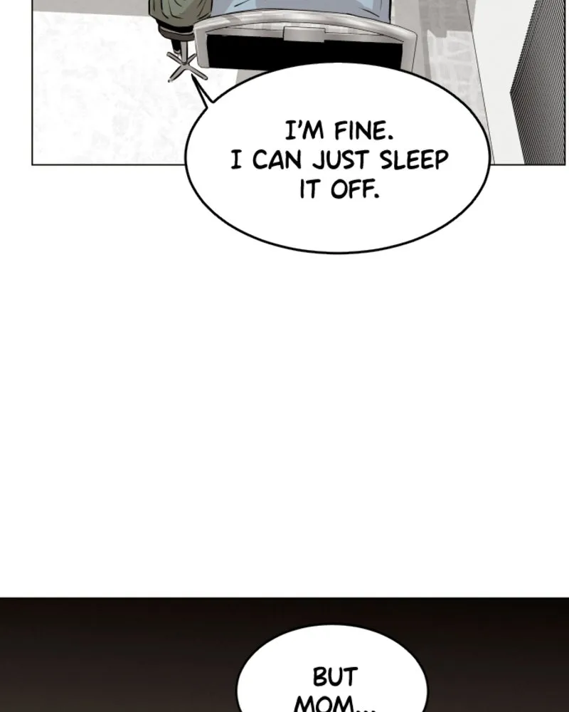 Bloodhounds Chapter 8 page 53 - 