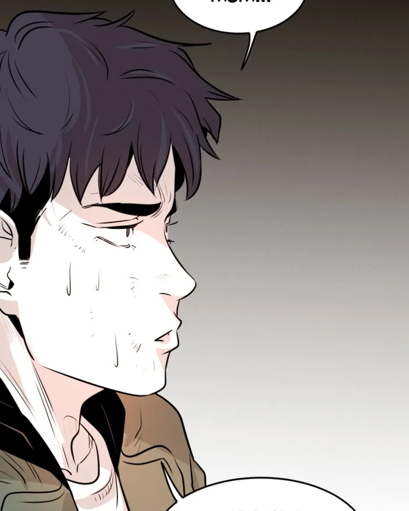 Bloodhounds Chapter 8 page 54 - 