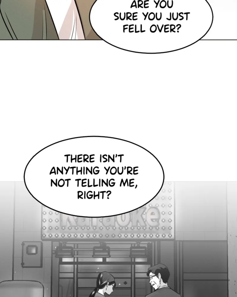 Bloodhounds Chapter 8 page 55 - 