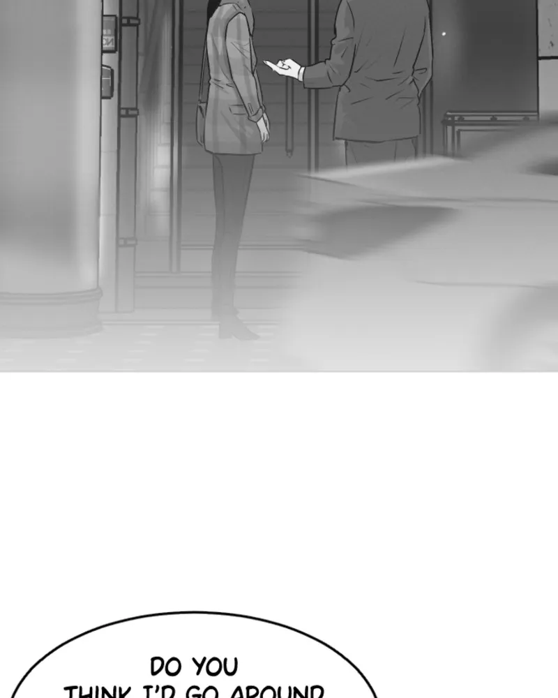 Bloodhounds Chapter 8 page 56 - 
