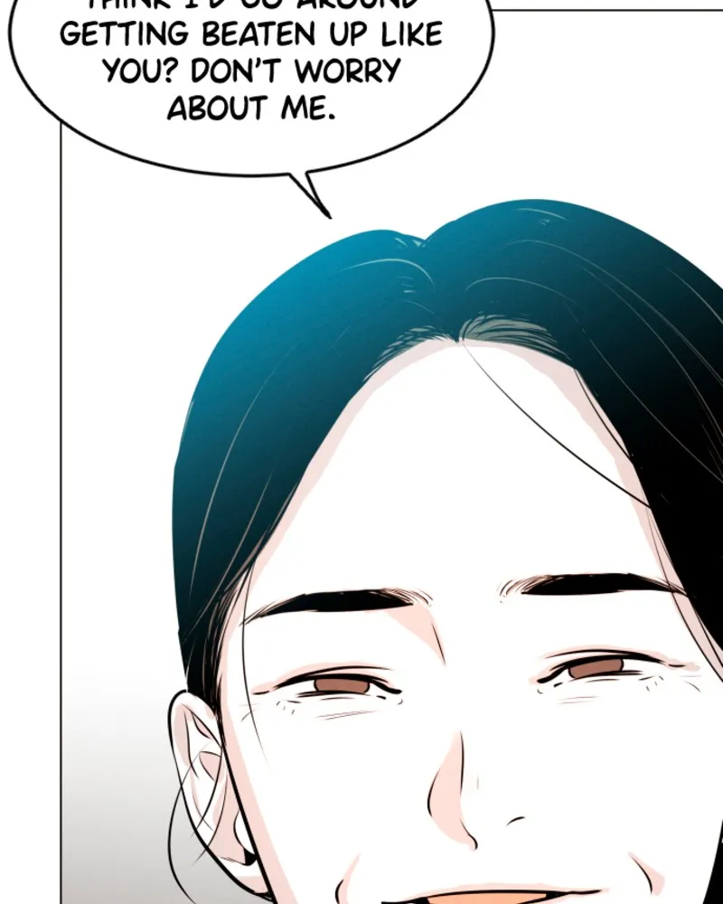 Bloodhounds Chapter 8 page 57 - 