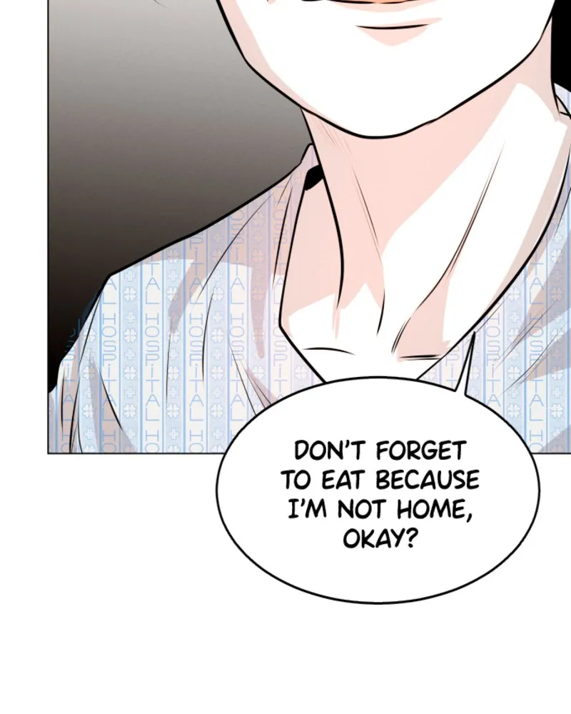 Bloodhounds Chapter 8 page 58 - 