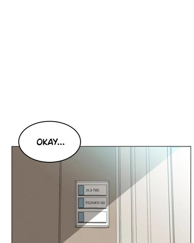 Bloodhounds Chapter 8 page 59 - 
