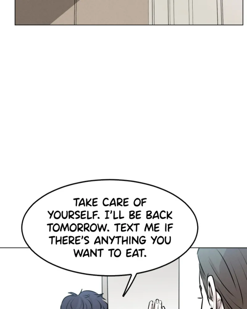 Bloodhounds Chapter 8 page 60 - 