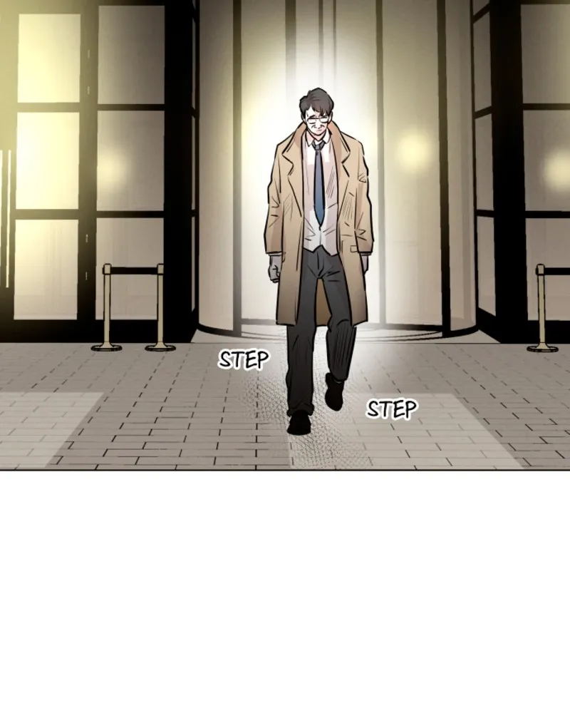 Bloodhounds Chapter 8 page 7 - 