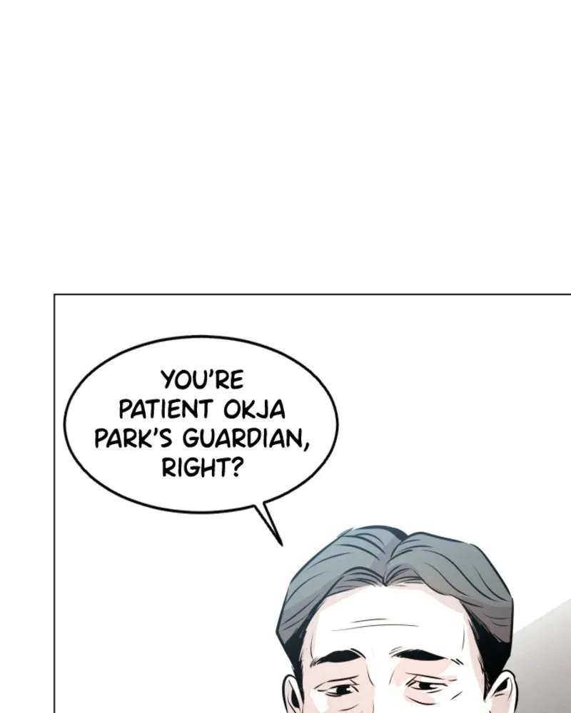 Bloodhounds Chapter 8 page 62 - 