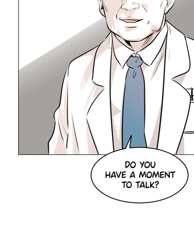 Bloodhounds Chapter 8 page 63 - 