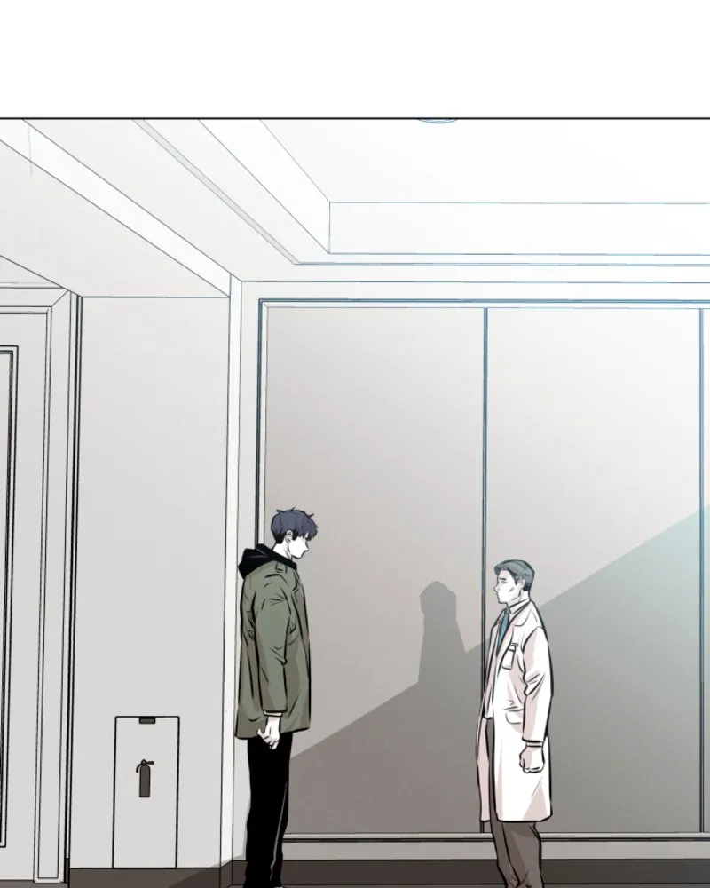 Bloodhounds Chapter 8 page 64 - 