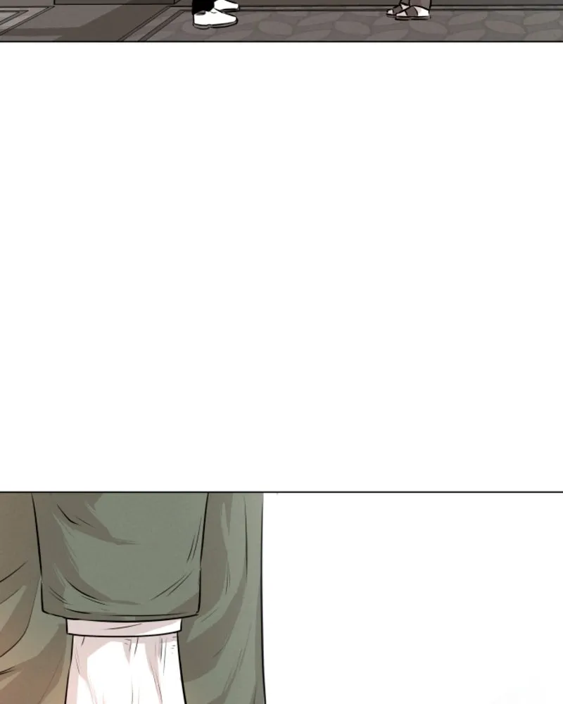 Bloodhounds Chapter 8 page 65 - 