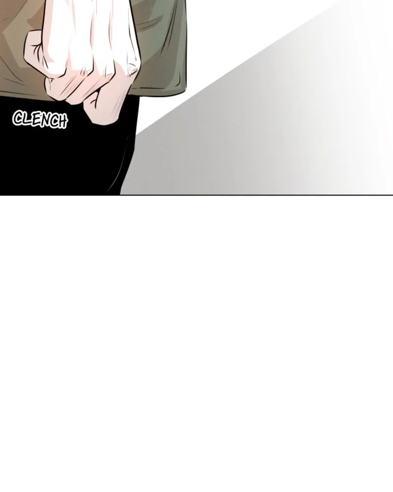 Bloodhounds Chapter 8 page 66 - 
