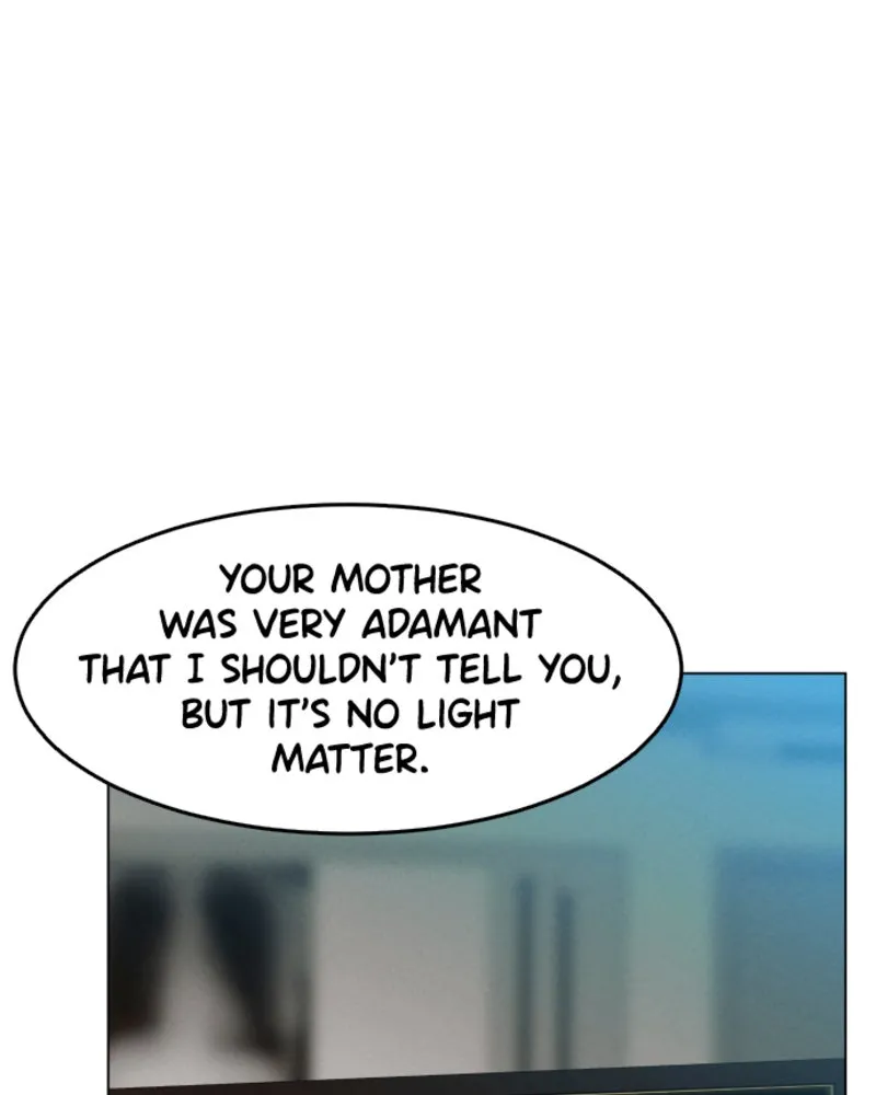 Bloodhounds Chapter 8 page 67 - 