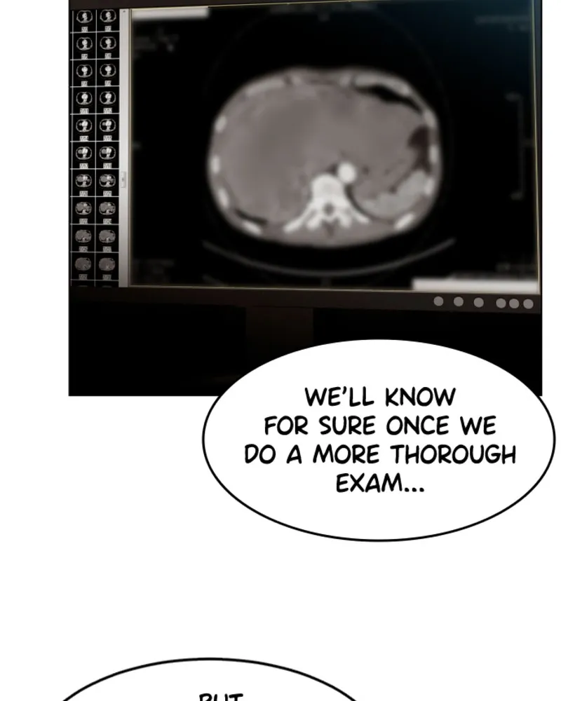 Bloodhounds Chapter 8 page 68 - 