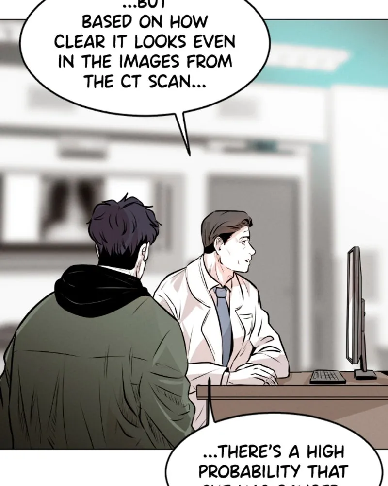 Bloodhounds Chapter 8 page 69 - 