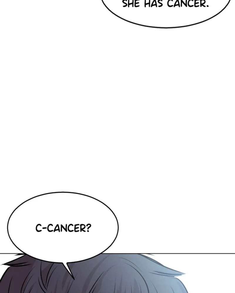 Bloodhounds Chapter 8 page 70 - 