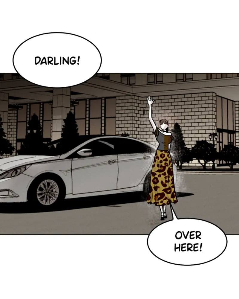 Bloodhounds Chapter 8 page 8 - 