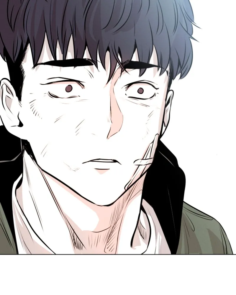 Bloodhounds Chapter 8 page 71 - 