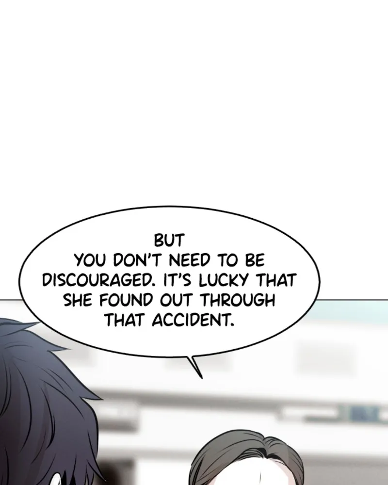 Bloodhounds Chapter 8 page 73 - 