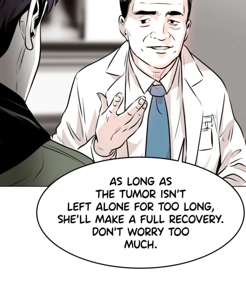 Bloodhounds Chapter 8 page 74 - 