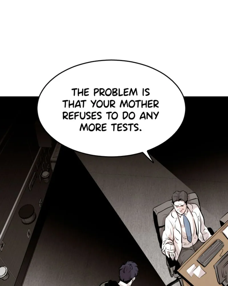 Bloodhounds Chapter 8 page 75 - 