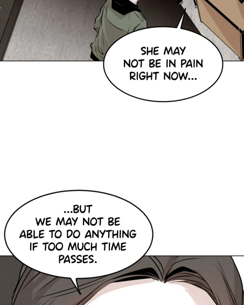 Bloodhounds Chapter 8 page 76 - 