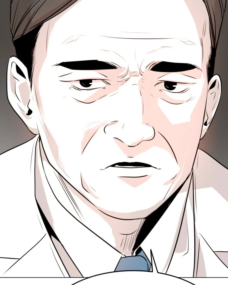 Bloodhounds Chapter 8 page 77 - 