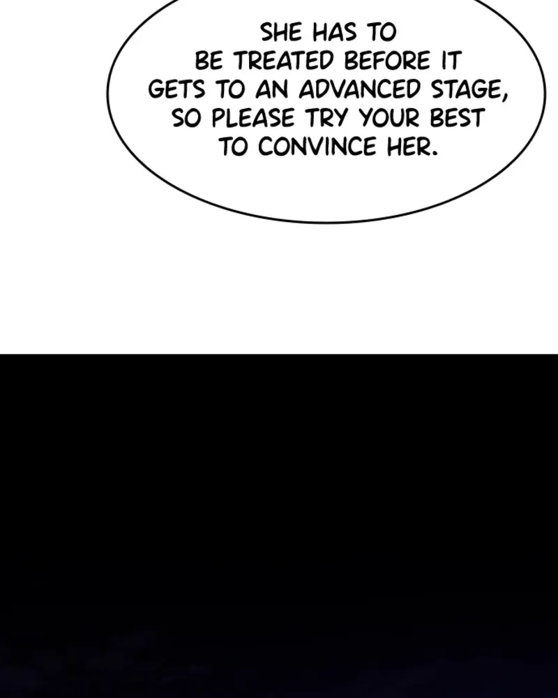 Bloodhounds Chapter 8 page 78 - 