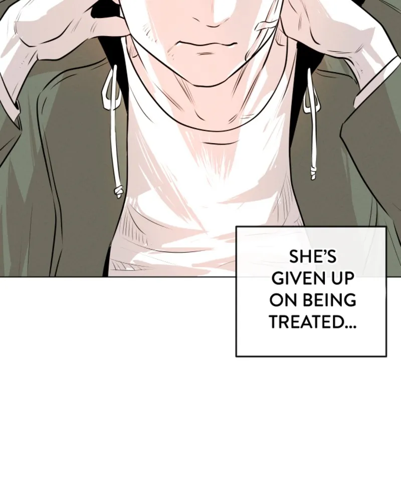 Bloodhounds Chapter 8 page 81 - 