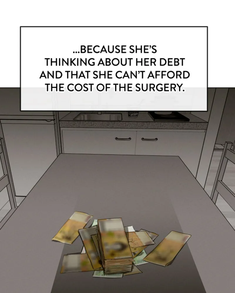 Bloodhounds Chapter 8 page 82 - 