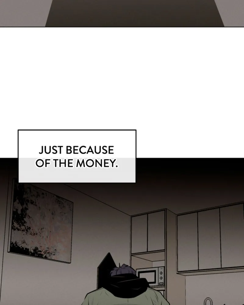 Bloodhounds Chapter 8 page 83 - 
