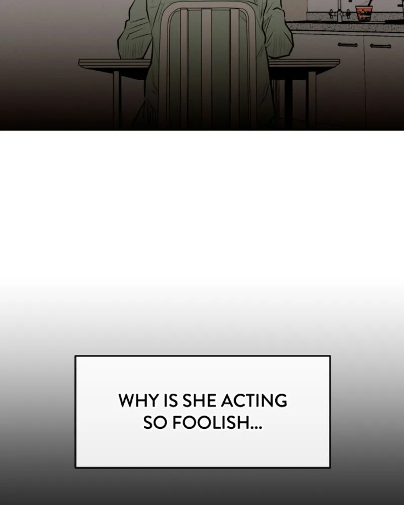 Bloodhounds Chapter 8 page 84 - 
