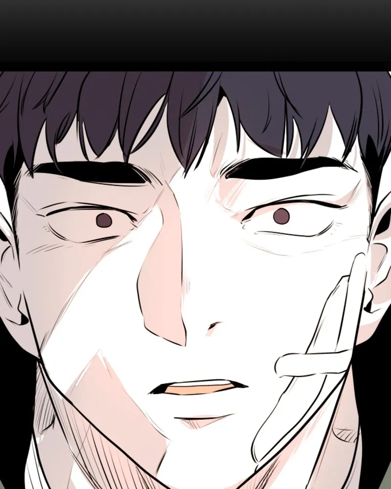 Bloodhounds Chapter 8 page 85 - 