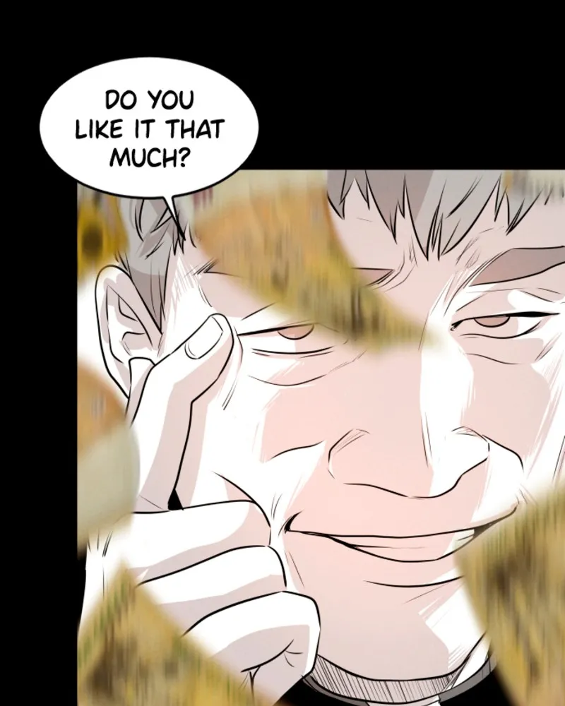 Bloodhounds Chapter 8 page 89 - 