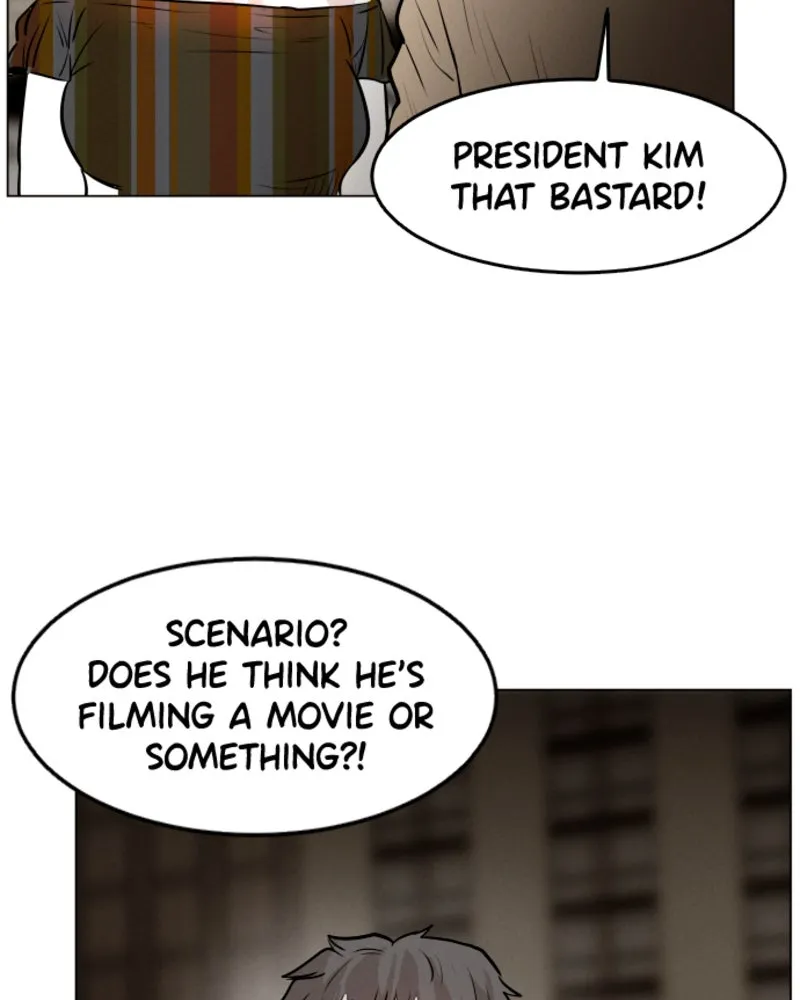 Bloodhounds Chapter 8 page 10 - 