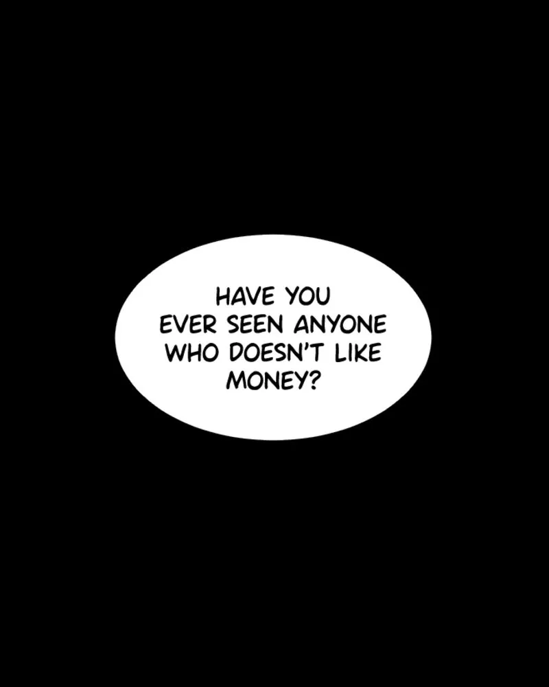 Bloodhounds Chapter 8 page 92 - 