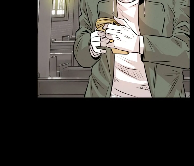 Bloodhounds Chapter 8 page 95 - 