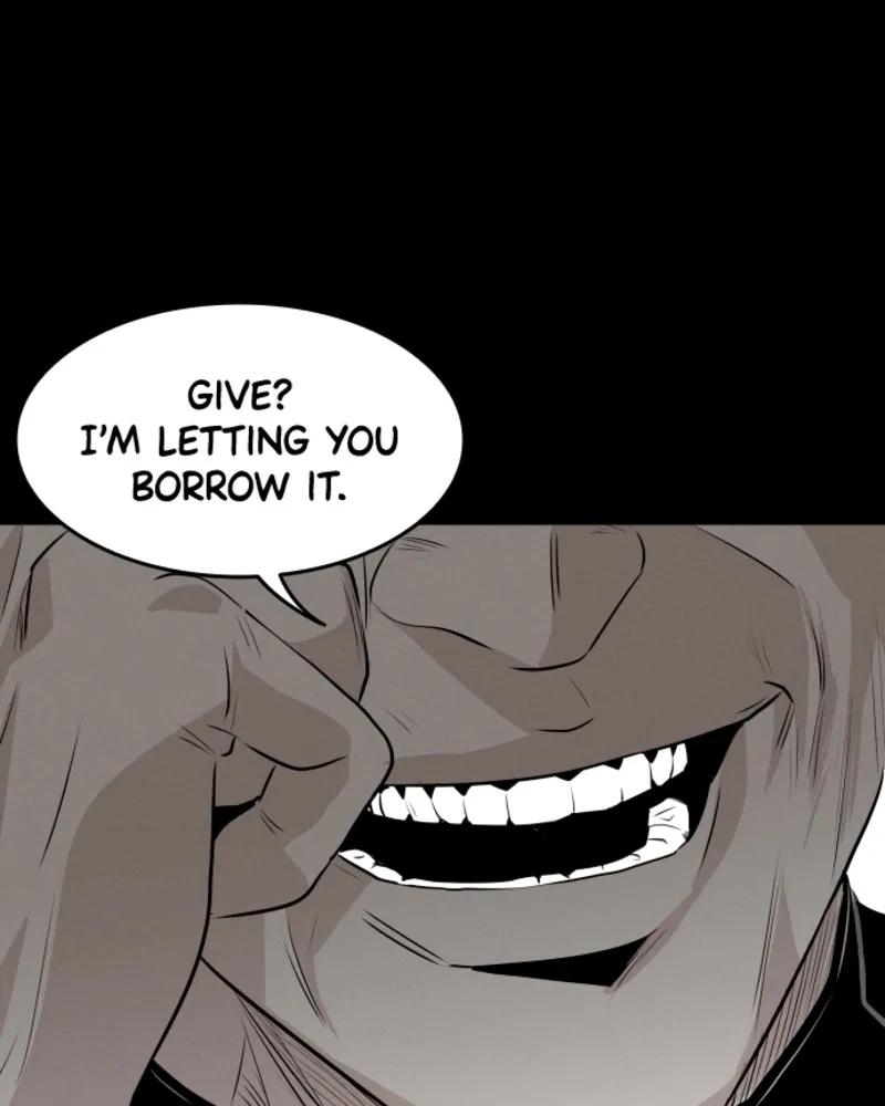 Bloodhounds Chapter 8 page 96 - 
