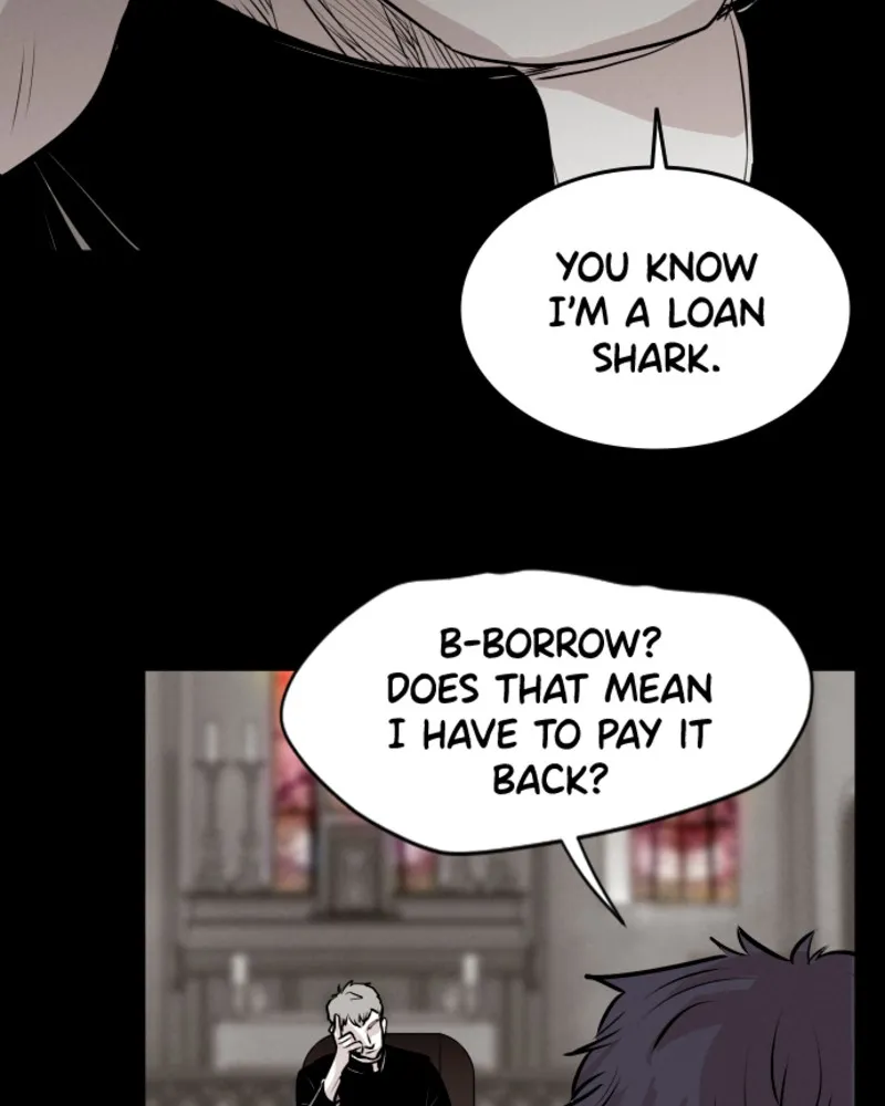 Bloodhounds Chapter 8 page 97 - 
