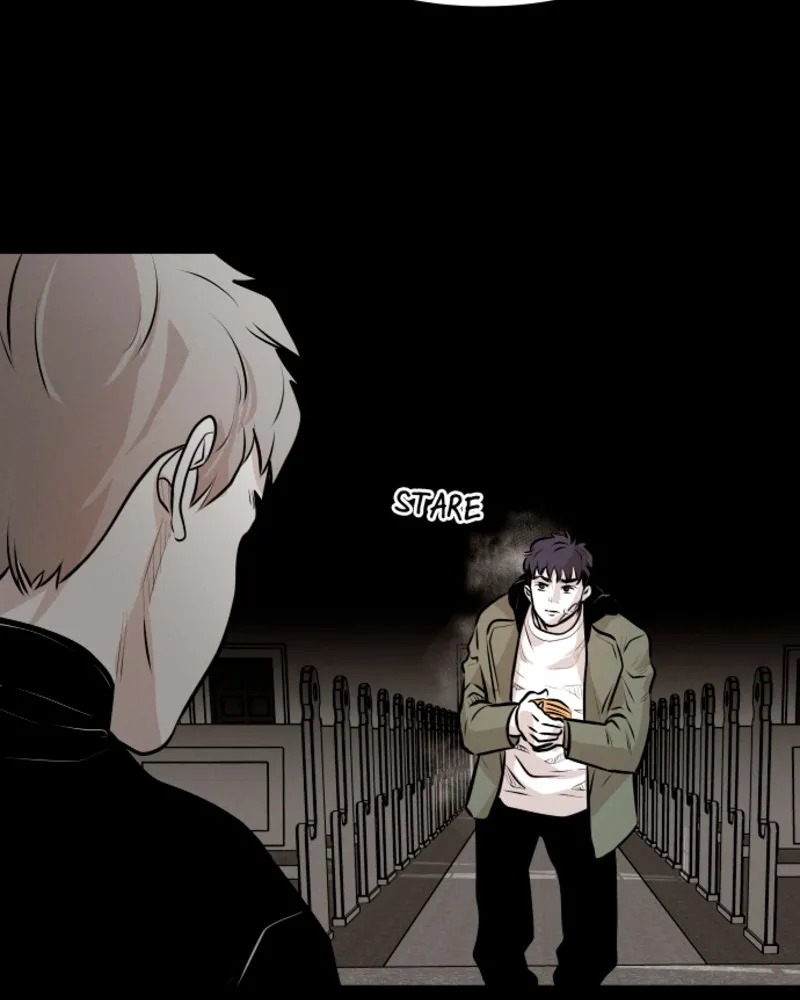 Bloodhounds Chapter 8 page 100 - 