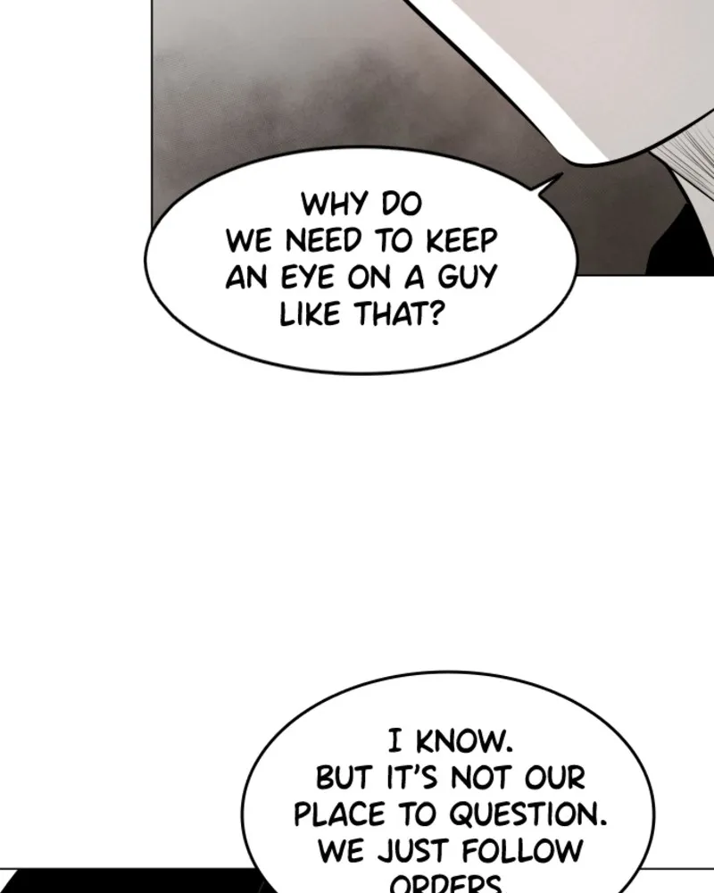 Bloodhounds Chapter 9 page 11 - 